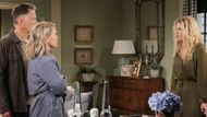Jack and Jennifer confront Cat | Image Source: JPI Studios